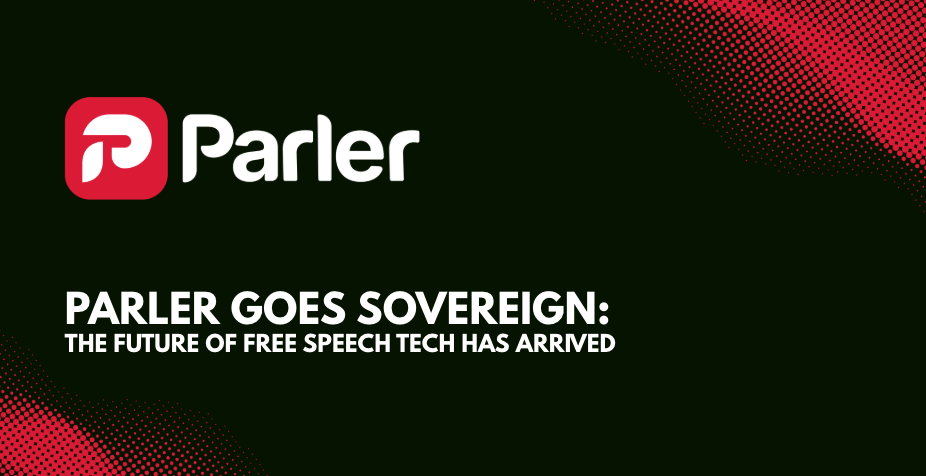 Screenshot 2025-09-10 at 9.59.58 AM